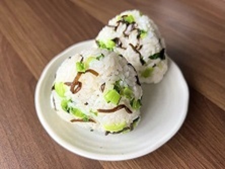 Judo kidsの栄養学　vol.2