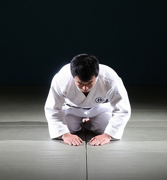 2024お役立ち情報　　⑤「体さばき」「崩し・作り・掛け」の練習法
