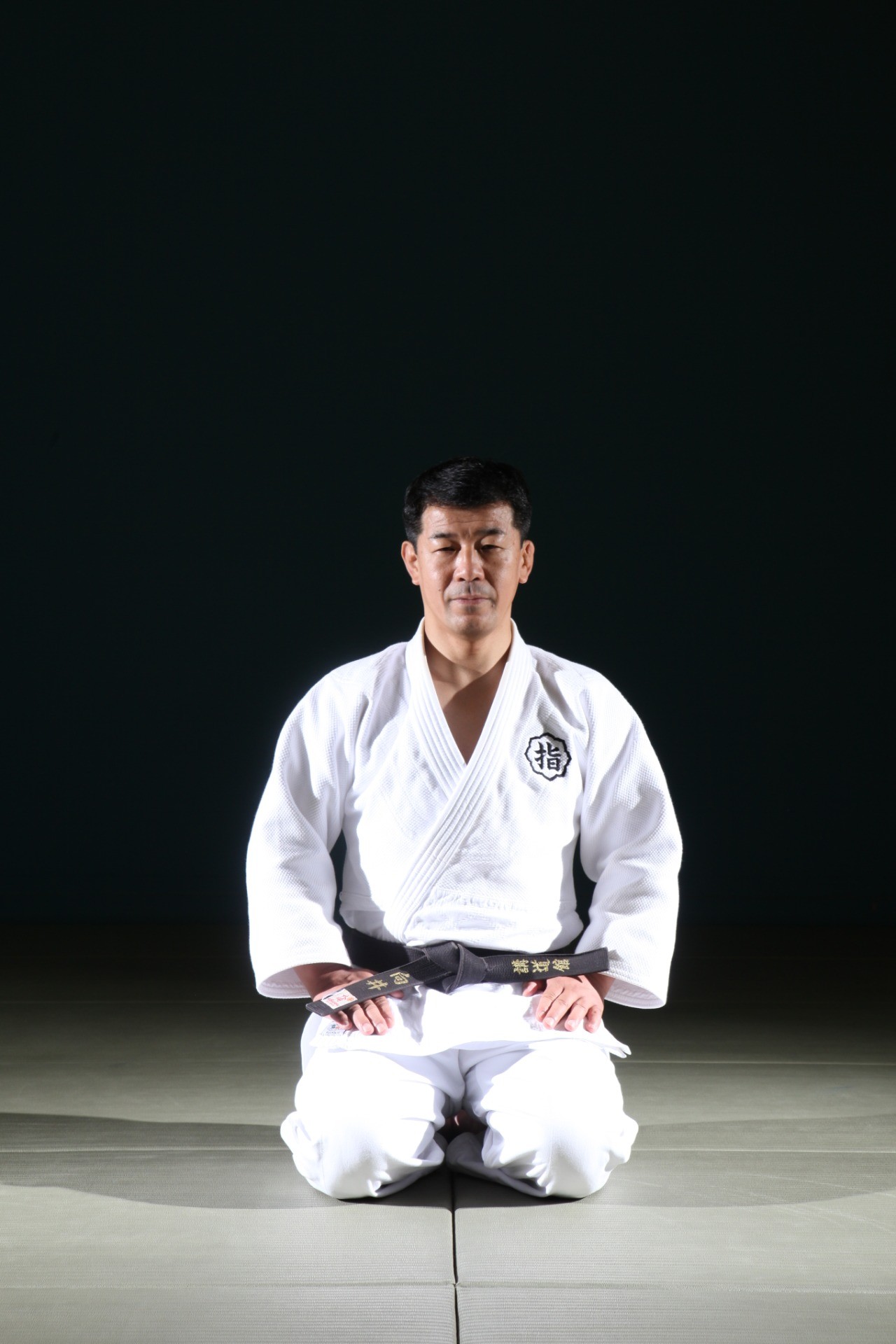 2025お役立ち情報　㉒支釣込足・膝車